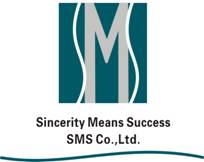 SMS CO