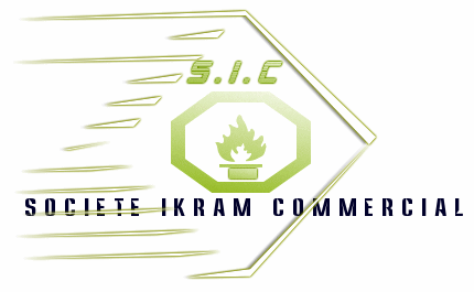 SOCIETE IKRAM COMMERCIAL Ltd