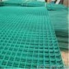 welded wire mesh