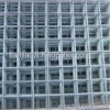 welded mesh panel