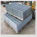 Welded Mesh Panel for Reinforced Concrete Construction