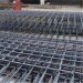 Welded Mesh Panel sheetings