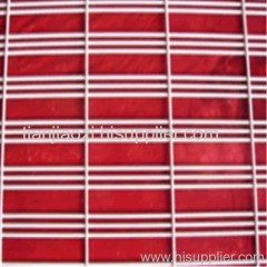 Heavy Welded Mesh Panel