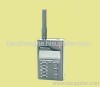 FC2002 Handheld Frequency Counter