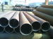 Alloy steel Pipe/tube P22