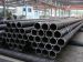 Alloy steel Pipe/tube P22