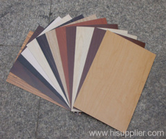 HPL, SPC board, compact laminate