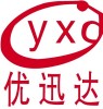 He bei youxunda auto part factory