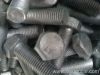 Full thread Bolt