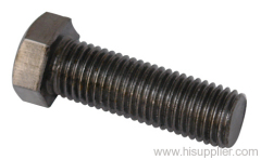 Full thread Bolt