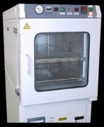 Helya precision ovens co.,ltd.