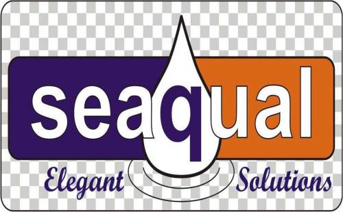 Seaqual