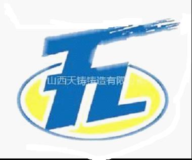 SHANXI TIANZHU CASTING CO.,LTD.