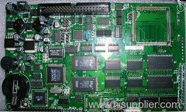 pcba oem|SMT PCBA|electronic |LED pcba