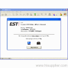 Perkins EST Software