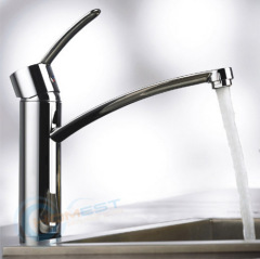 High Quality Kitchen Faucet