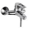 Economical Bath shower mixer