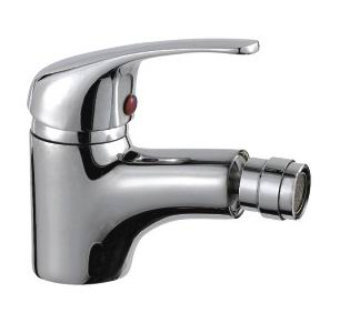 single handle bidet mixers