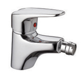 Single handle Bidet tap