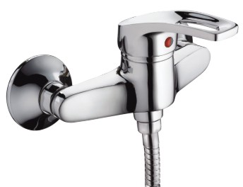 New design Shower Faucet