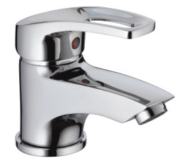 New design Basin Faucet