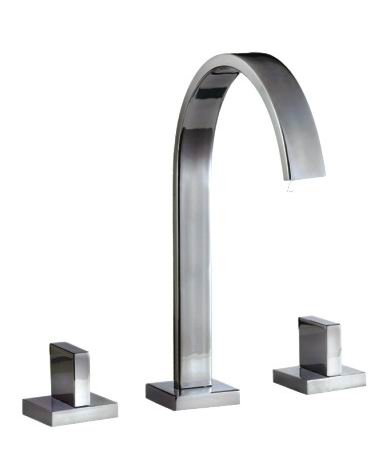 bidet mixer tap