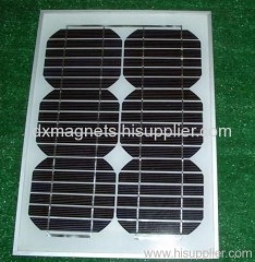 solar module,solar panel,solar cell