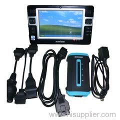 auto diagnostic tool