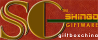 FireNew-Gifts Company Limited