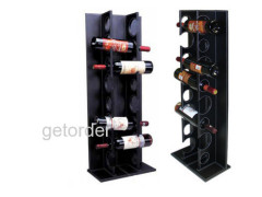 wine rack