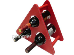 wine rack