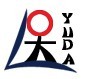 Anping County Yuda Expanded Metal Factory