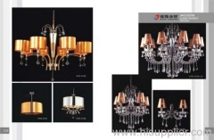 chandelier lights,