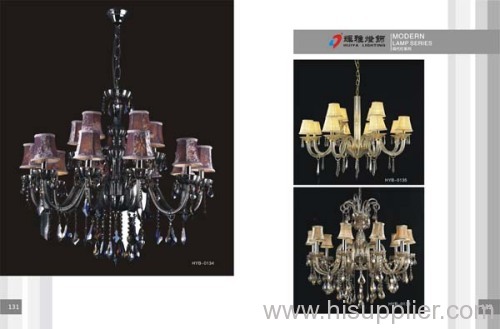 chandelier crystal lights,