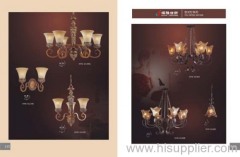 chandelier crystal lights,