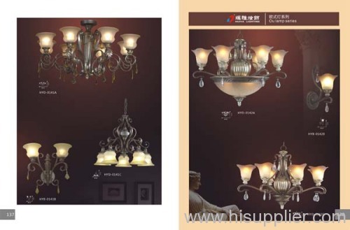 chandelier crystal lights,