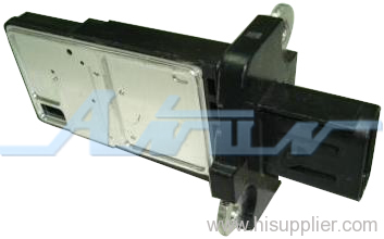 FORD air flow sensor