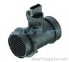 BENZ air flow sensor