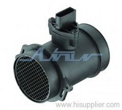 air flow sensor