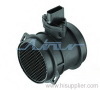 BENZ air flow sensor