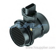 air flow sensor