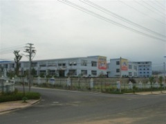 Guangzhou Santian & Lebon Machinery Parts Co., Ltd