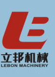 Guangzhou Santian & Lebon Machinery Parts Co., Ltd