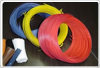 PVC Coated Iron Wire