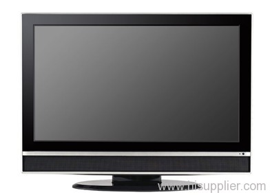 22 Inch LCD Wide TV