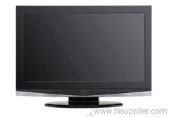 20 Inch Samgung Design Wide LCD TV