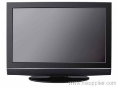 19 Inch LCD TV Monitor