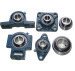 Block Ball Bearing