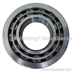 NSK-Cylindrical-Rolle-Bearing