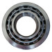 NSK-Cylindrical-Rolle-Bearing